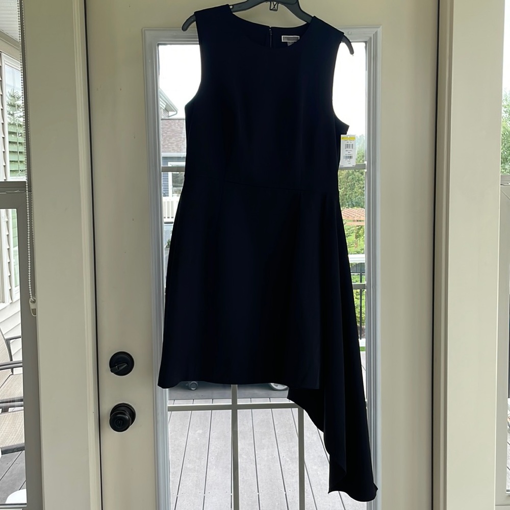 Little Black Dress size 12